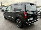 2025-citroen-berlingo-15-bluehdi-m-driver-130pseu6e-eat8-small-1