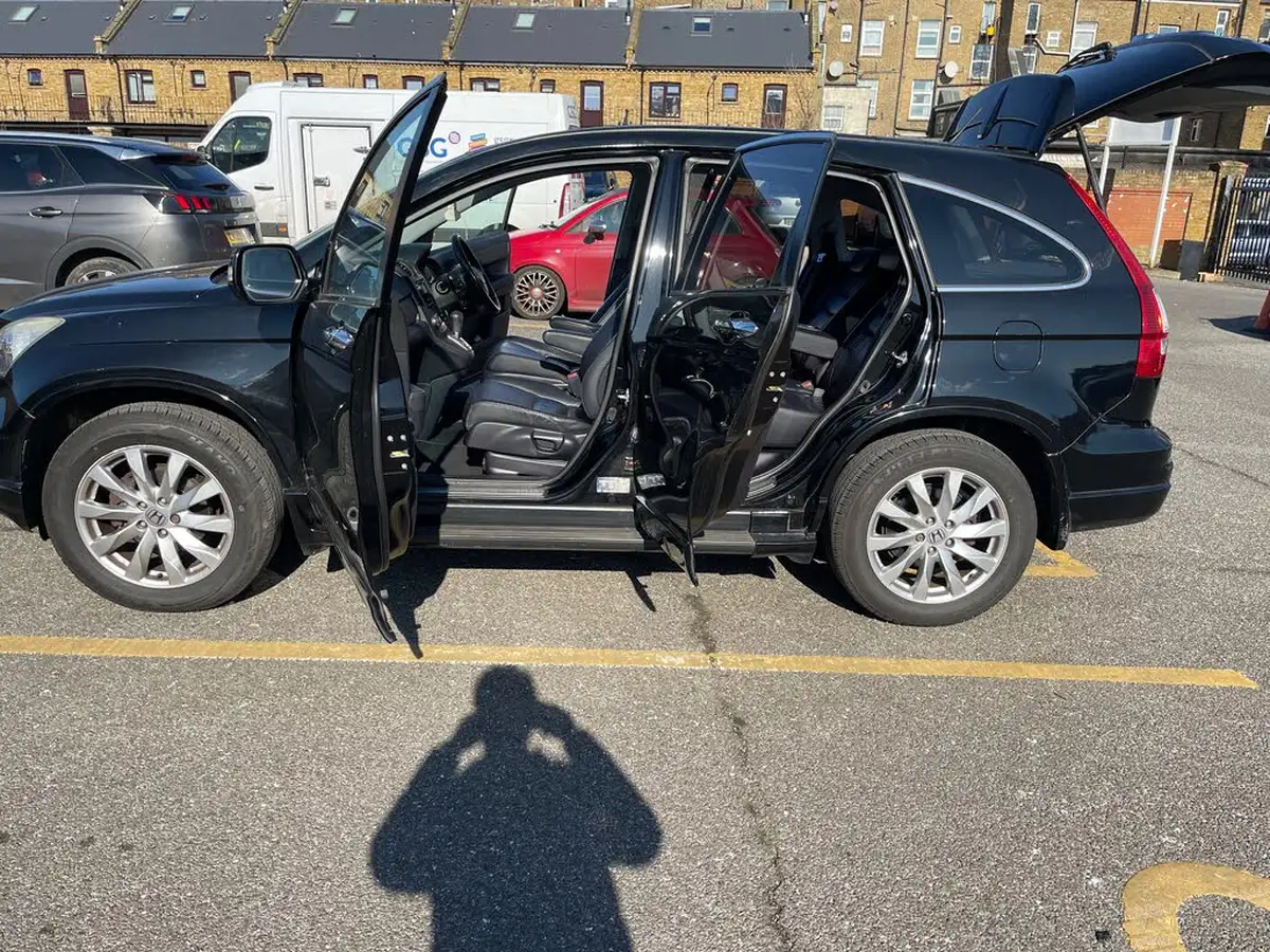 2012-honda-cr-v-20-ex-1997cc-auto-big-9