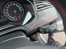 2018-seat-ibiza-10-tsi-fr-95ps-small-22