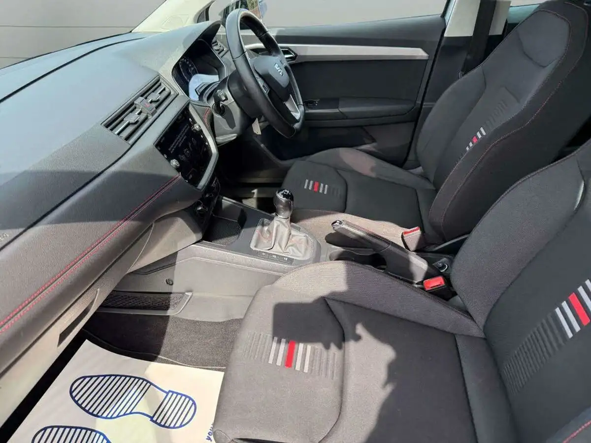 2018-seat-ibiza-10-tsi-fr-95ps-big-35
