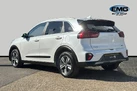 2022-kia-niro-16-gdi-2-139bhp-156kwh-small-4