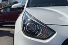 2022-kia-niro-16-gdi-2-139bhp-156kwh-small-28
