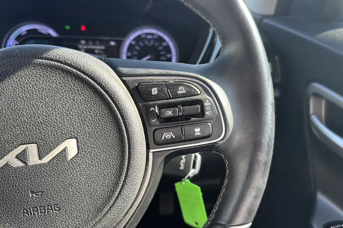 2022-kia-niro-16-gdi-2-139bhp-156kwh-big-17