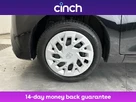 2020-toyota-aygo-10-vvt-i-x-play-small-23