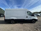 2021-iveco-daily-s-class-23td-35s14v-business-3520mm-h2-136pseu6dt-small-17