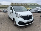 2018-renault-trafic-16dci-sl27-125-sport-nav-energy-125-e6-panel-van-small-0