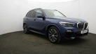 2021-bmw-x5-30-xdrive-45e-m-sport-small-41