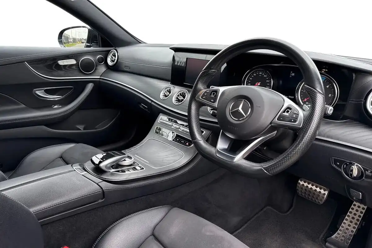 2018-mercedes-benz-e-class-20d-e220d-amg-line-ss-coupe-2d-big-13