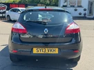 2013-renault-megane-16-16v-expression-hatchback-5d-small-5