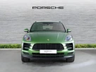 2019-porsche-macan-30-v6-s-small-4