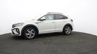 2022-volkswagen-taigo-10-tsi-r-line-small-67
