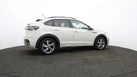 2022-volkswagen-taigo-10-tsi-r-line-small-39