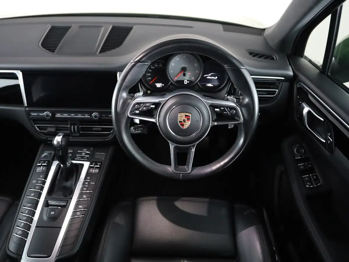 2019-porsche-macan-30-v6-s-big-17