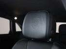 2019-porsche-macan-30-v6-s-small-28