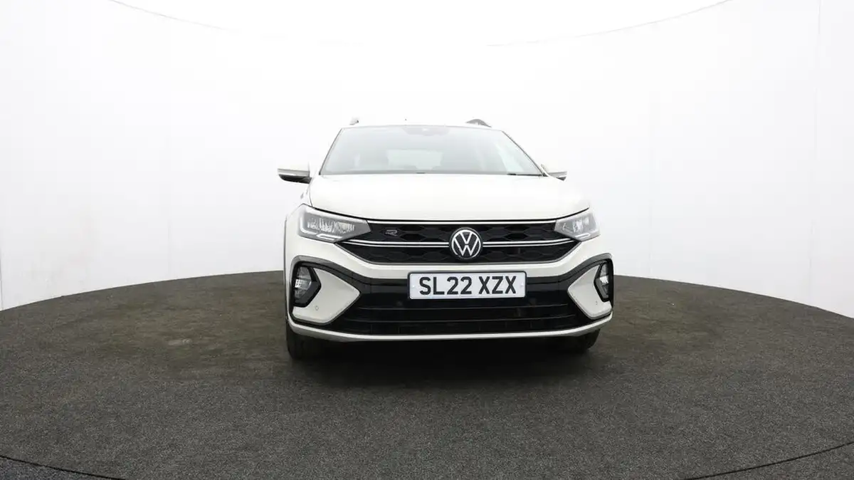 2022-volkswagen-taigo-10-tsi-r-line-big-56