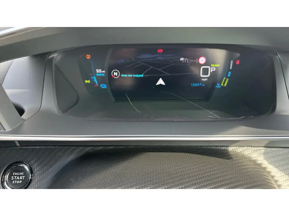 2021-peugeot-208-e-gt-premium-big-17