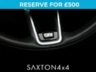 2021-jaguar-f-pace-30-d300-r-dynamic-hse-mhev-small-22