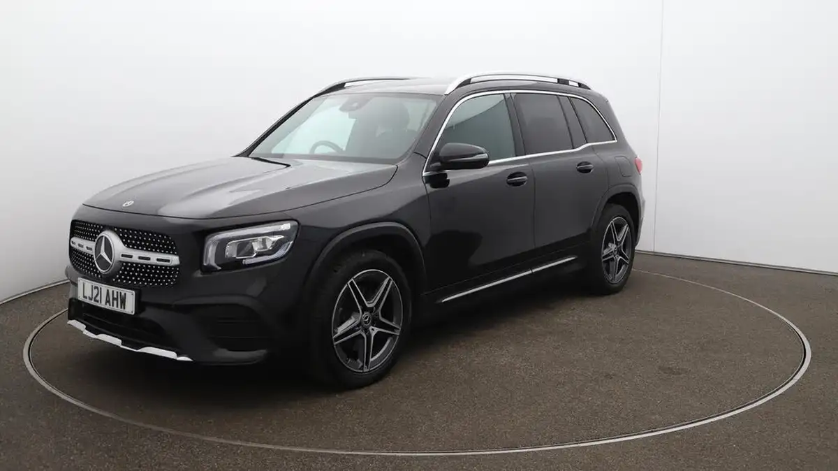 2021-mercedes-benz-glb-class-13-glb200-amg-line-8g-tronic-big-60