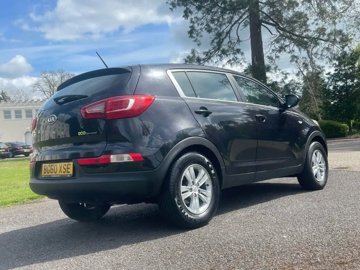 2010-kia-sportage-16-1-big-6