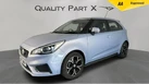 2023-mg-mg3-15-vti-tech-exclusive-nav-small-6