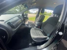 2010-kia-sportage-16-1-small-21