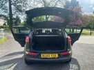 2010-kia-sportage-16-1-small-17