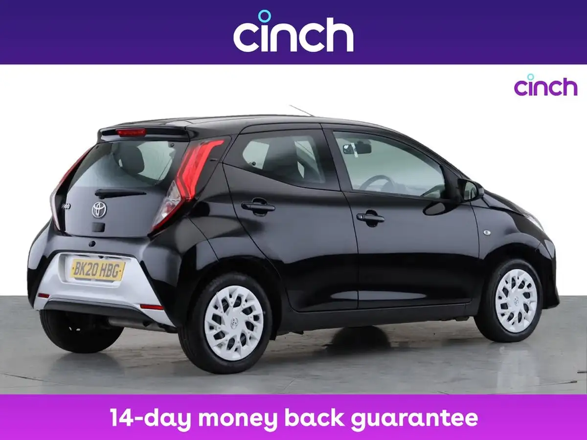 2020-toyota-aygo-10-vvt-i-x-play-big-8