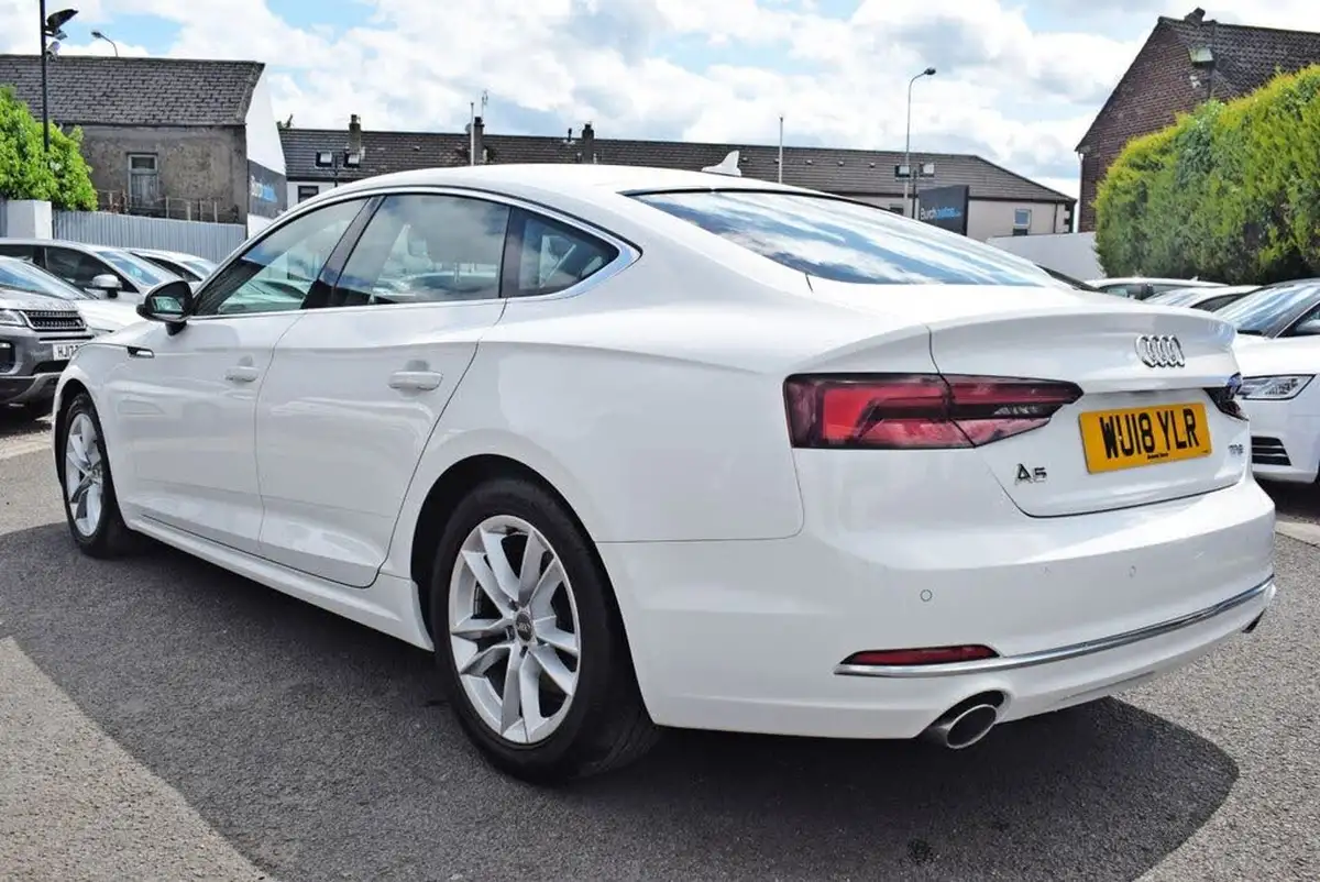 2018-audi-a5-20-tfsi-190ps-sportback-5d-s-tronic-big-5