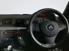 2010-bmw-1-series-20td-118d-m-sport-hatchback-5d-auto-small-13