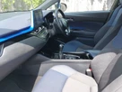 2017-toyota-c-hr-12-dynamic-small-4