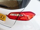 2018-ford-fiesta-10t-zetec-5d-powershift-small-8