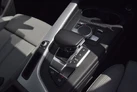 2018-audi-a5-20-tfsi-190ps-sportback-5d-s-tronic-small-16
