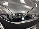 2016-jaguar-xe-20d-prestige-180ps-auto-small-29