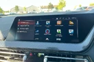 2022-bmw-1-series-15-118i-sport-dct-small-28