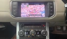 2012-land-rover-range-rover-evoque-22td-prestige-190bhp-4x4-hatchback-5d-small-7