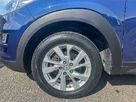 2020-hyundai-tucson-16-gdi-se-nav-small-6