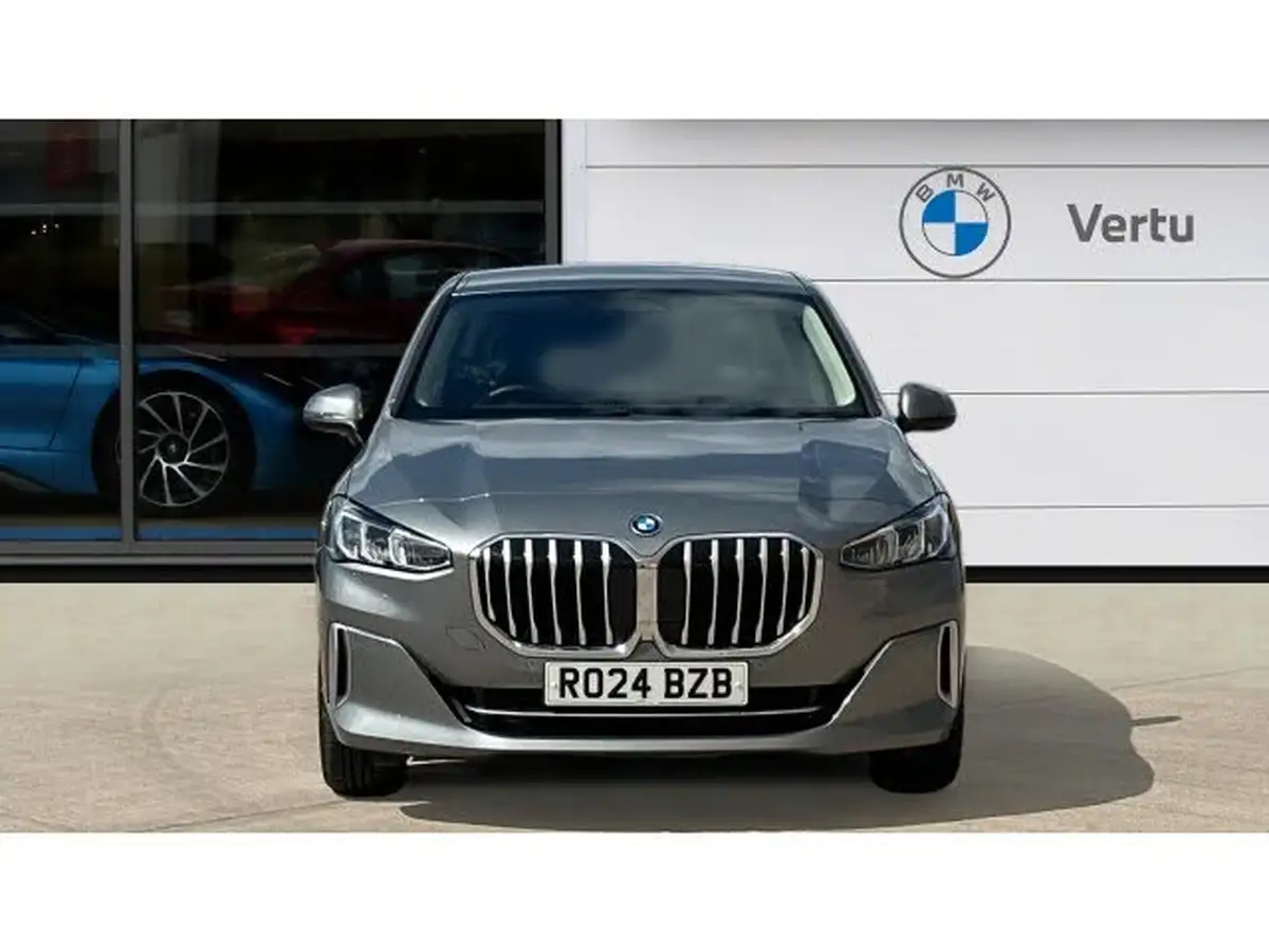 2024-bmw-2-series-15-225e-xdrive-luxury-241bhp-big-15