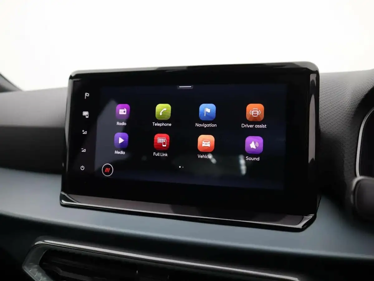 2024-seat-arona-10-tsi-xperience-lux-115ps-big-16