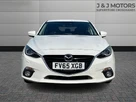 2016-mazda-mazda3-20-sport-nav-120ps-skyactiv-g-hatchback-5d-small-2