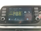 2021-hyundai-i20-10-t-gdi-se-connect-eclutch-imt-small-9