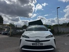 2019-toyota-prius-small-0