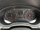 2016-audi-q3-14-tfsi-se-s-tronic-small-20