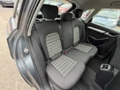 2016-audi-q3-14-tfsi-se-s-tronic-small-48