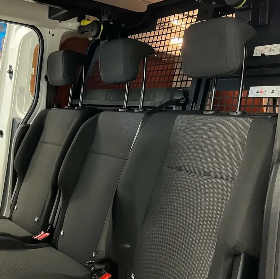 2020-peugeot-partner-15-bluehdi-950-professional-100ps-eu6dt-long-panel-big-2