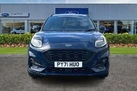 2022-ford-puma-suv-10-st-line-x-125ps-small-5