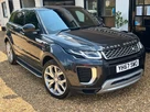 2017-land-rover-range-rover-evoque-20-si4-autobiography-hatchback-5d-small-0