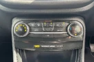 2022-ford-puma-suv-10-st-line-x-125ps-small-33