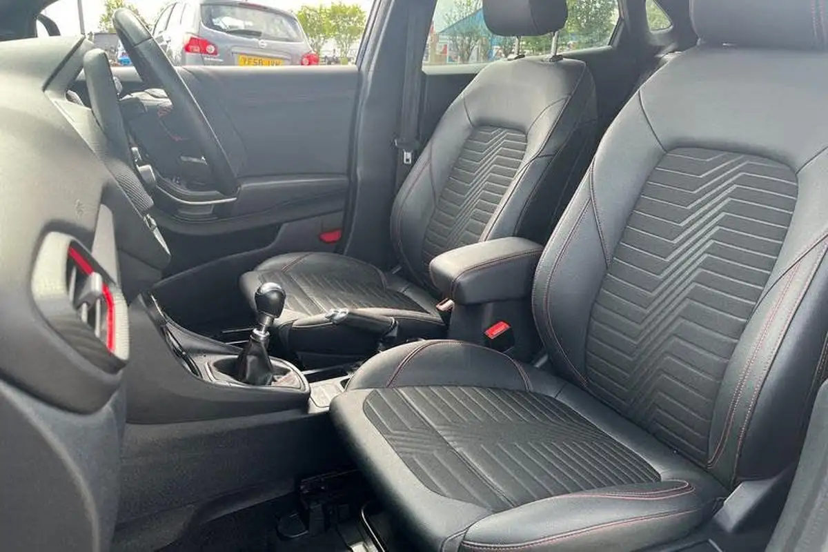 2022-ford-puma-suv-10-st-line-x-125ps-big-18