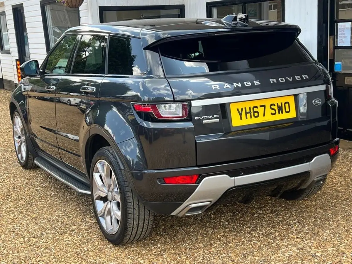 2017-land-rover-range-rover-evoque-20-si4-autobiography-hatchback-5d-big-13