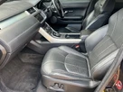 2017-land-rover-range-rover-evoque-20-si4-autobiography-hatchback-5d-small-24